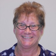 Fay Furner Fay Furner