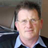 Peter Webb Peter Webb