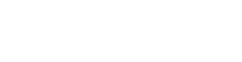 Tertiary Education Commission